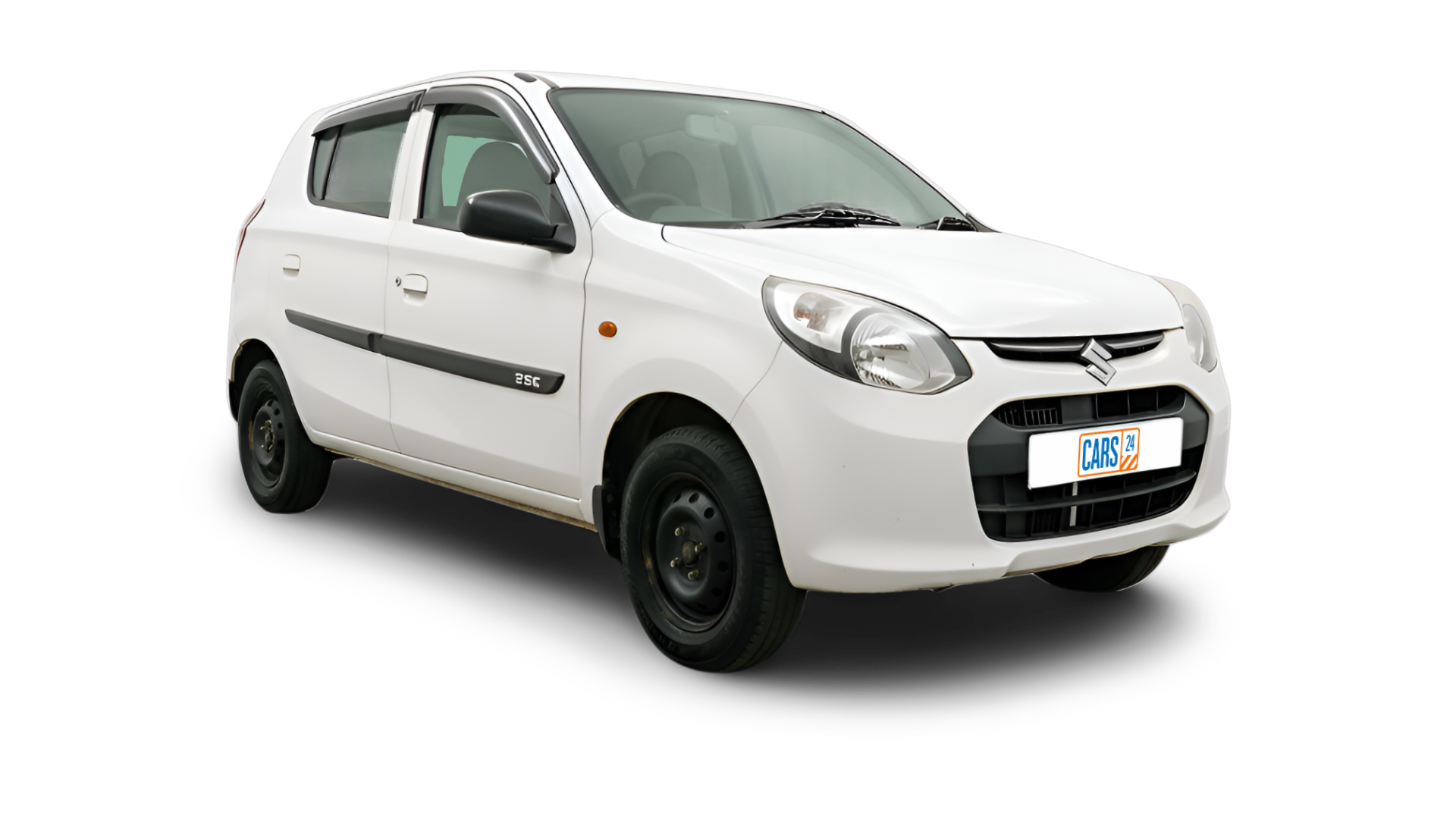 Maruti Alto 800-img